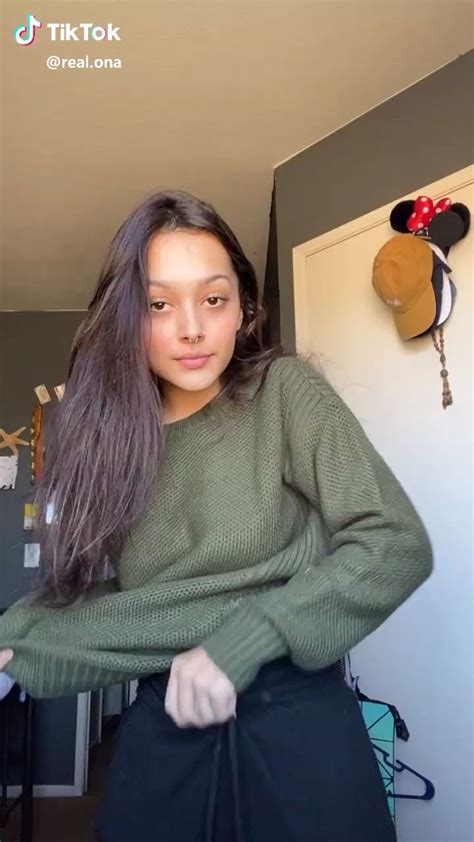 girls naked on tik tok|XxxtikWeb